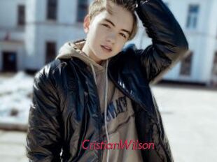 CristianWilson