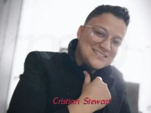 Cristian_Stewart