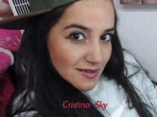 Cristina_Sky