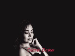 Cristinn_Dasher