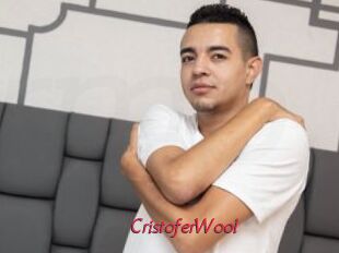 CristoferWool