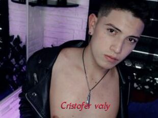 Cristofer_valy