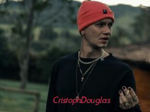 CristophDouglas