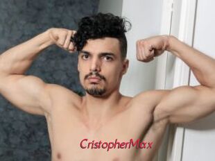 CristopherMax