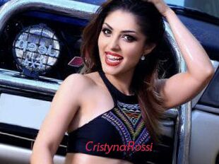 CristynaRossi