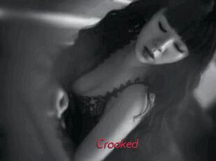 Crooked