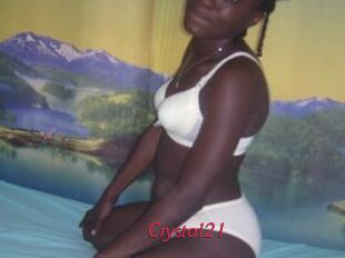 Crystal21