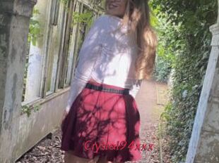 Crystal94xxx