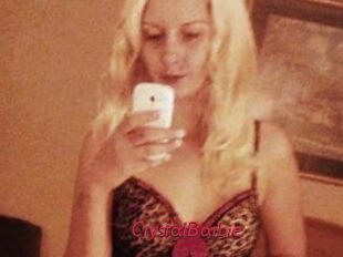Crystal_Barbie