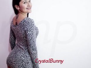 CrystalBunny