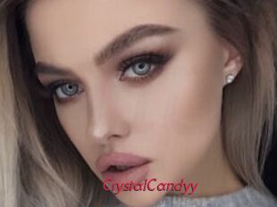 CrystalCandyy