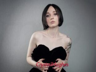 CrystalHughes