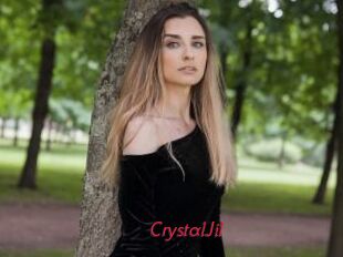 CrystalJil