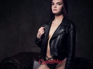 CrystalMai