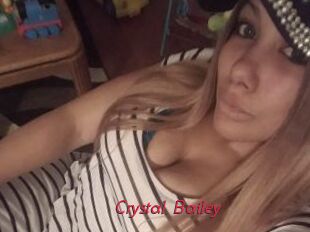 Crystal_Bailey