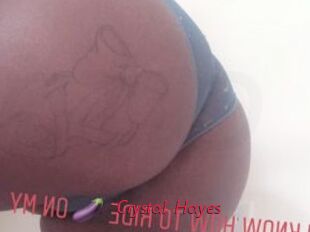 Crystal_Hayes