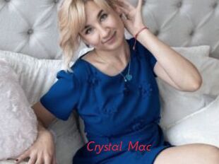 Crystal_Mac