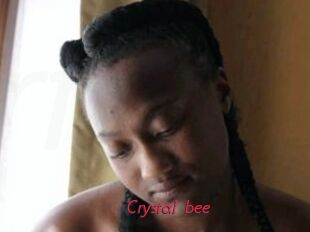 Crystal_bee