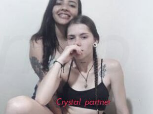 Crystal_partner