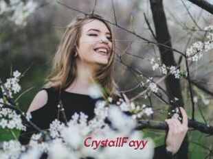 CrystallFayy