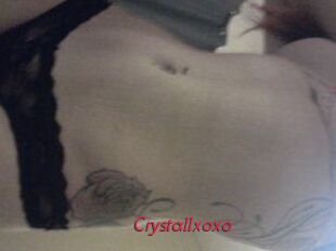 Crystallxoxo