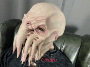 Cthulhu