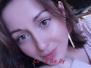 Cu_Te_Ba_By