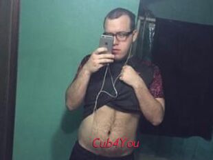 Cub4You