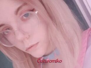 Cucuromiko