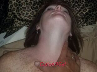 Cuite69Girl