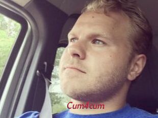 Cum4cum