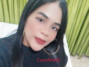CumAmelie