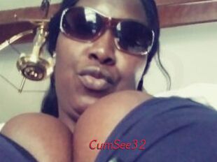 CumSee32