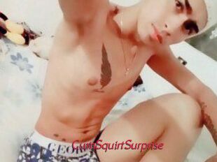 CumSquirtSurprise