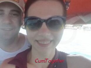 Cum_Together