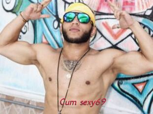 Cum_sexy69