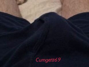 Cumgetit69