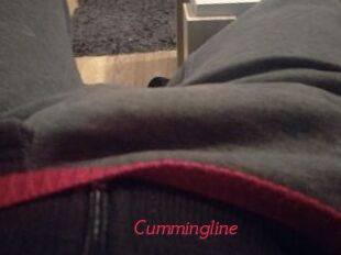 Cummingline