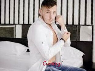 Cumrug