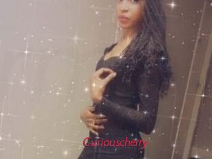 Curiouscherry