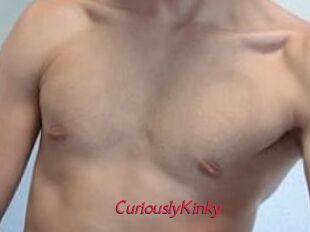 CuriouslyKinky