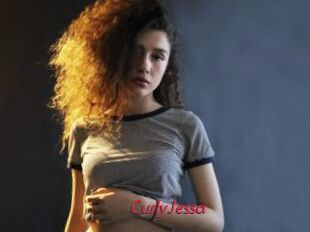 CurlyJessa