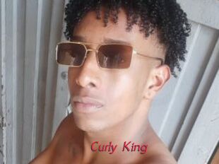 Curly_King