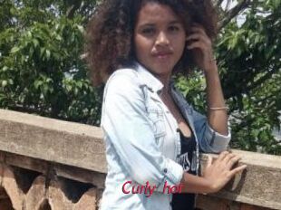 Curly_hot