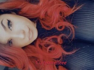 Curlyamelieee