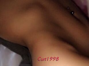 Curt1998