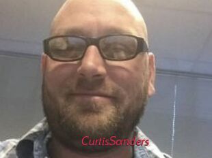 Curtis_Sanders