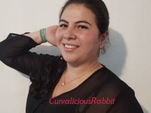CurvaliciousRabbit