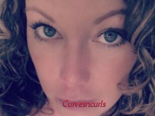 Curvesncurls