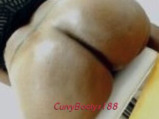 CurvyBootyx188